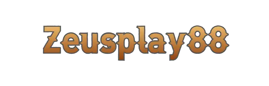 Zeusplay88